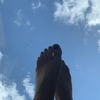 Download katkitty21 OnlyFans leaks for free 

 profile picture