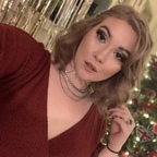 Onlyfans leak katknot 

 profile picture