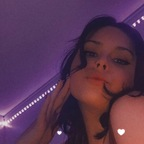 katlean OnlyFans Leak 

 profile picture