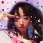 katmarikoz OnlyFans Leak 

 profile picture