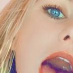 Onlyfans leak katmonstera 

 profile picture