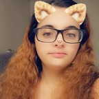 Onlyfans leak katnkandykane 

 profile picture