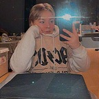 Free access to @katnor03 Leak OnlyFans 

 profile picture