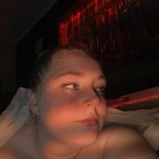 katnor1337 OnlyFans Leak 

 profile picture