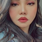 Download katrinali OnlyFans content for free 

 profile picture