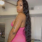 Onlyfans leaks katrinamichelle27 

 profile picture