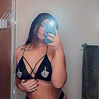 Free access to (katrinareyy) Leaks OnlyFans 

 profile picture