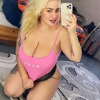 katrindejuicefree (Katrin de Juice (Free)) free OnlyFans content 

 profile picture
