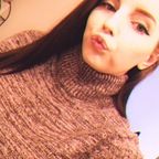katroseee OnlyFans Leak 

 profile picture