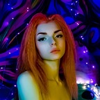 katryna.azarova (Katryna Azarova) OnlyFans Leaked Content 

 profile picture