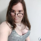 Free access to katsavage Leaked OnlyFans 

 profile picture