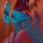 katsexxx OnlyFans Leaked 

 profile picture