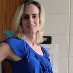 Onlyfans leak katskradle17 

 profile picture