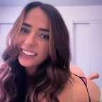 The Kat’s Meow FREE👠💋 katsm_eowfree Leak OnlyFans 
 profile picture