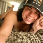 katsweetjoy (Kat) free OnlyFans Leaks 

 profile picture