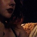 katt- OnlyFans Leaks 

 profile picture