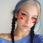 kattarsis (Kattarsis) OnlyFans Leaked Pictures & Videos 

 profile picture