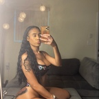 Onlyfans leaked kattbutterfly 

 profile picture
