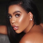 Katt Garcia @kattgfans Leak OnlyFans 

 profile picture