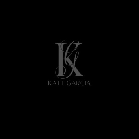 Header of kattgfans