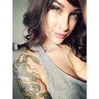 Download katthebrat_ OnlyFans content for free 

 profile picture