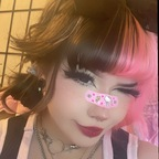 Kat (katthekunt) Leaks OnlyFans 

 profile picture