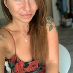 kattiehill OnlyFans Leaked 

 profile picture