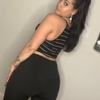 kattlayton97 OnlyFans Leak 

 profile picture