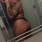 kattrawlin OnlyFans Leak 

 profile picture