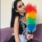 Free access to @katty_pratty Leaks OnlyFans 

 profile picture