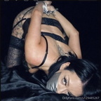 Download katvontits OnlyFans videos and photos for free 

 profile picture