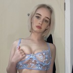 Download katwhitebby OnlyFans videos and photos for free 

 profile picture