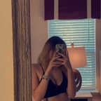 katwho (katwho) OnlyFans Leaks 

 profile picture