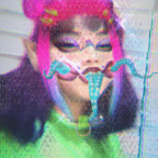 Onlyfans leaks katwiggy 

 profile picture