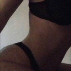 katy_go (Katrin) OnlyFans Leaked Content 

 profile picture