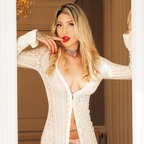 Free access to katy_hottt Leaks OnlyFans 

 profile picture