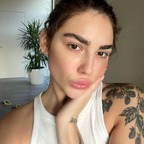 Free access to (@katy_sexy_candy) Leak OnlyFans 

 profile picture