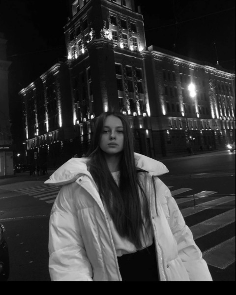 Header of katya_sugar