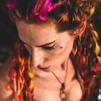 Onlyfans leaked katyaryzhaya 

 profile picture