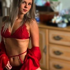 Katyasutra @katyasutra Leak OnlyFans 

 profile picture
