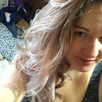 Katydidherself katydidherself Leak OnlyFans 

 profile picture