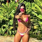 Onlyfans leak katyg 

 profile picture