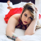 katyjo (Katy jo) free OnlyFans Leaked Content 

 profile picture
