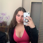 Kathleen (@katykat429) Leak OnlyFans 

 profile picture