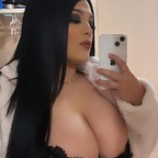 Kk👀 (@katykatty) Leaked OnlyFans 

 profile picture