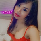Katykitty4u (katykitty4u) Leaked OnlyFans 

 profile picture
