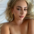 Download katykreed OnlyFans content for free 

 profile picture