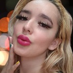 katyland93 OnlyFans Leaked 

 profile picture