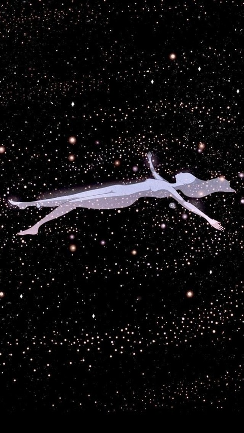 Header of katymelinao