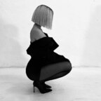 Download katyperla OnlyFans videos and photos for free 

 profile picture